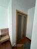listing thumbnail image 21