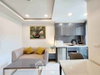 listing thumbnail image 11