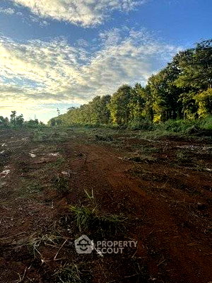 Land for sale Mae Taeng Chiang Mai : Land For Sale 1,054 Sqm Near San Mahaphon, Mae Taeng, Chiang Mai (ID 2836650)