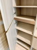 listing thumbnail image 9