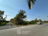listing thumbnail image 14