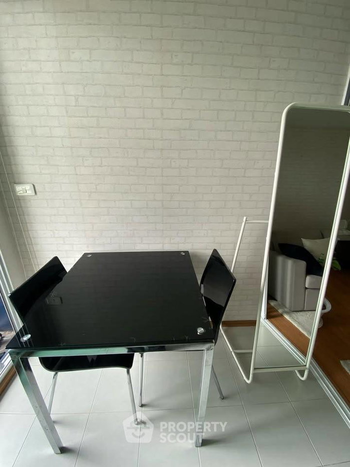picture 1-BR Condo at The Base Sukhumvit 77 near BTS On Nut (ID 2076820) - 5/11