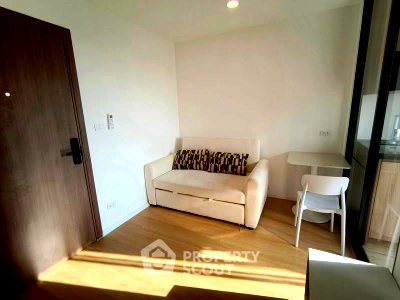 คอนโดให้เช่า : คอนโด 1-ห้องนอน ที่ ซีรอคโค บางนา 36 ใน บางนาเหนือ (ID 2847591)