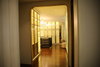 listing thumbnail image 49