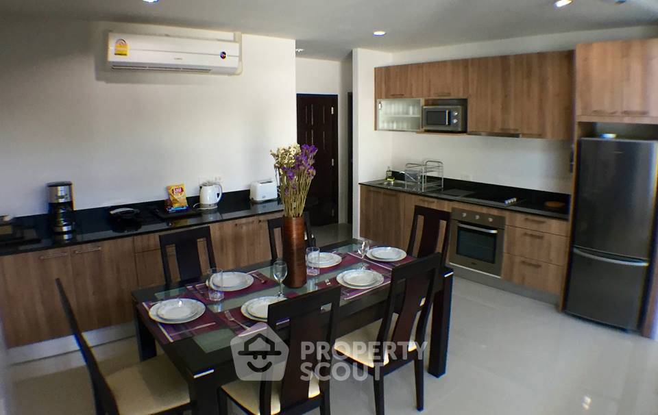 รูป วิลล่า 3-ห้องนอน ใน ราไวย์ (ID 2840278) - รูปที่ 6/28
