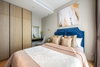 listing thumbnail image 15