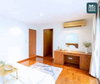 listing thumbnail image 5