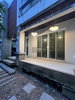 listing thumbnail image 10