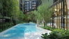 listing thumbnail image 28