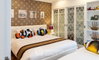 listing thumbnail image 8