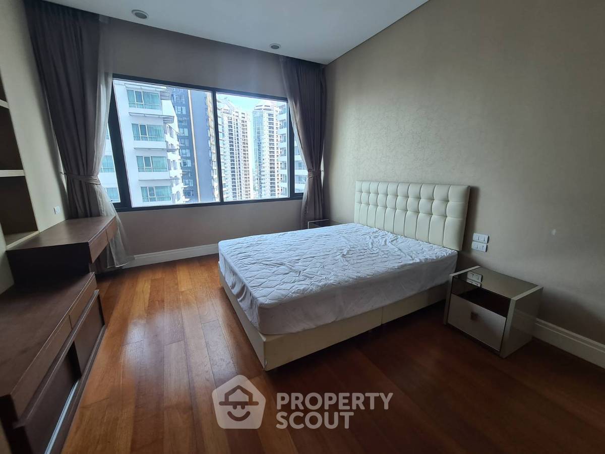 รูป คอนโด 3-ห้องนอน ที่ ไบร์ท สุขุมวิท 24 คอนโดมิเนียม ใกล้ BTS พร้อมพงษ์ (ID 2836702) - รูปที่ 5/11