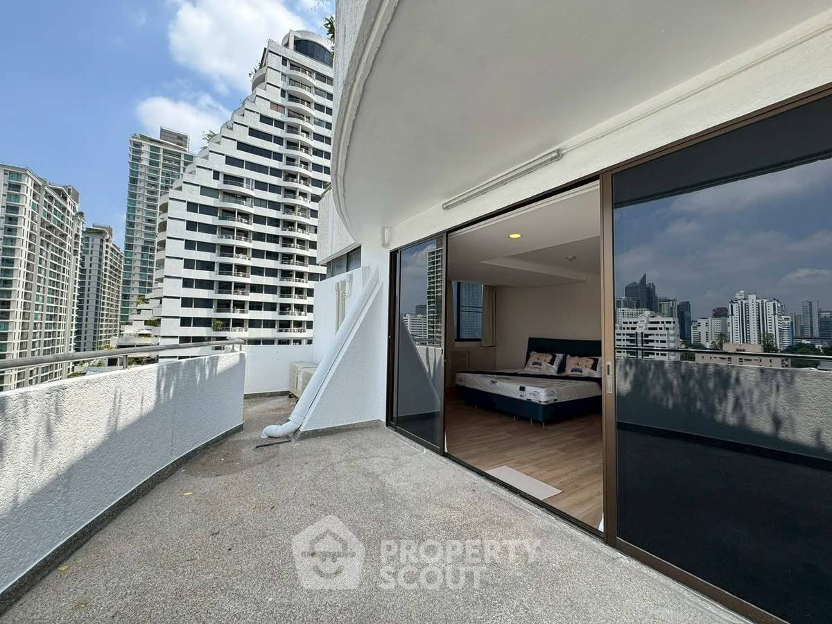 รูป คอนโด 2-ห้องนอน ที่ ศุภาลัย เพลส สุขุมวิท 39 ใกล้ BTS พร้อมพงษ์ (ID 2847793) - รูปที่ 10/18