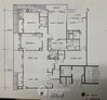 listing thumbnail image 31