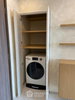 listing thumbnail image 12