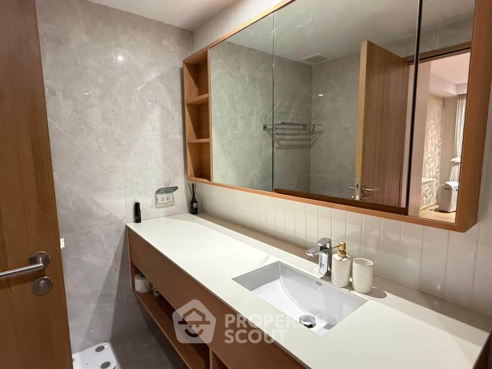 รูป คอนโด 2-ห้องนอน ที่ ลากูนา บีชไซด์ ใกล้ หาดบางเทา (ID 2841977) - รูปที่ 6/12