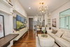 listing thumbnail image 5