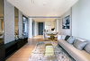 listing thumbnail image 4