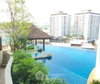 listing thumbnail image 19