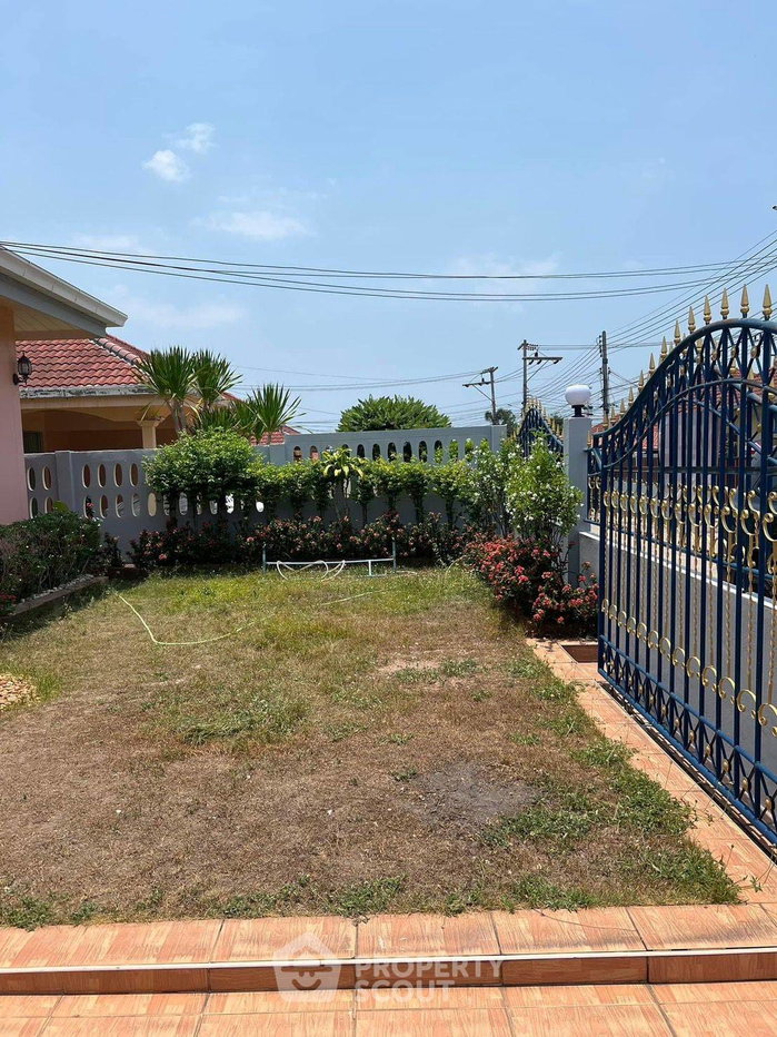 รูป บ้าน 3-ห้องนอน ใกล้ พัทยาตะวันออก (ID 1517412) - รูปที่ 8/8