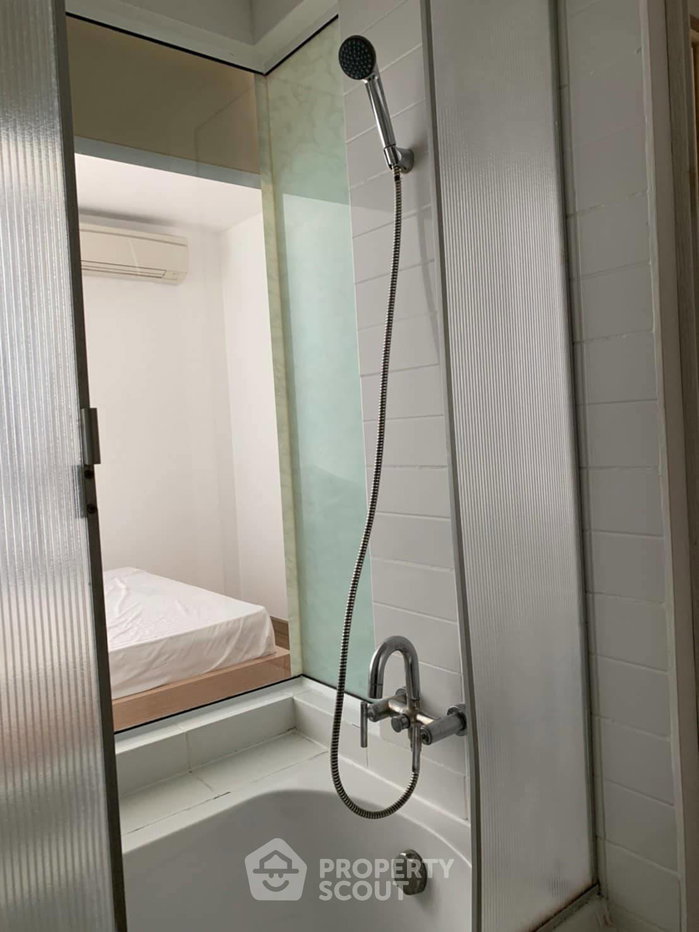 รูป คอนโด 1 ห้องนอน Ideo Mix Sukhumvit 103 ใกล้ BTS อุดมสุข 90 ม. (ID 846982) - รูปที่ 7/7