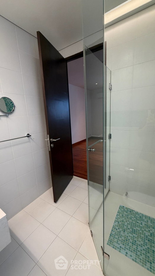 picture 4-BR House near MRT Sukhumvit (ID 2847840) - 14/42