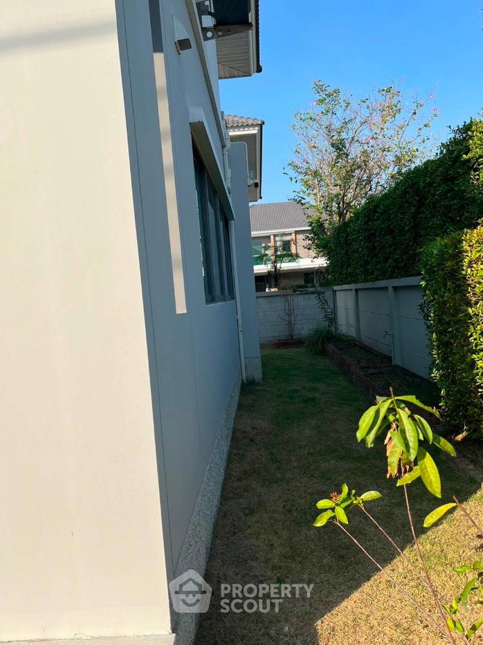 รูป บ้าน 4-ห้องนอน ใน ไทรม้า (ID 1486212) - รูปที่ 3/17