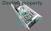 listing thumbnail image 3