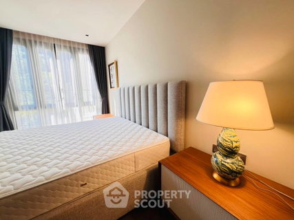 รูปภาพ 2-BR Condo at The Reserve Sukhumvit 61 near BTS Thong Lor (ID 2684642)