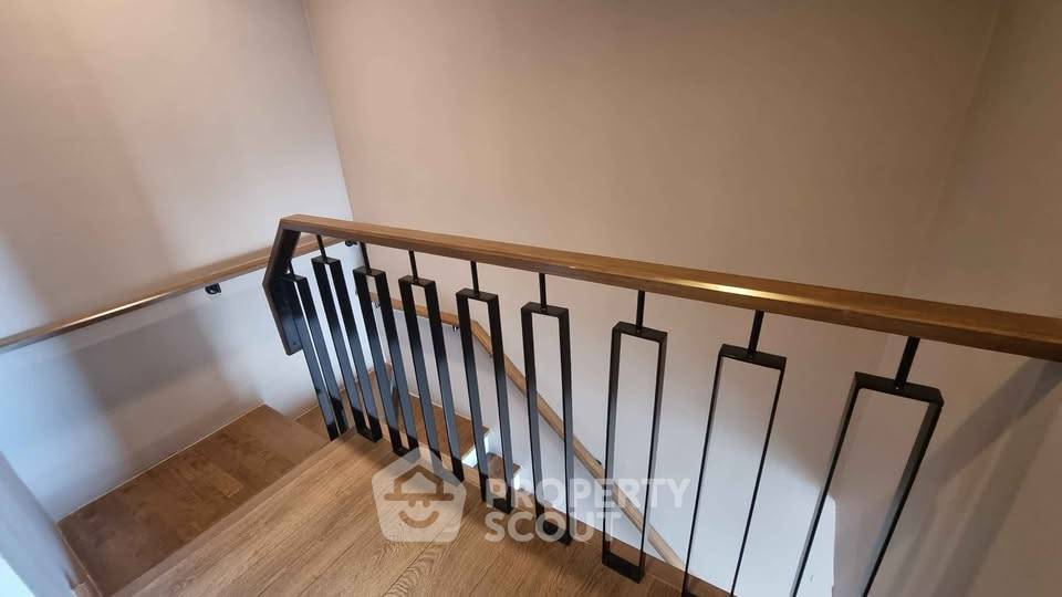 รูป คอนโด 3-ห้องนอน ที่ ดิ ยูนีค สุขุมวิท 62/1 ใกล้ BTS บางจาก (ID 2799400) - รูปที่ 7/10