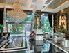 listing thumbnail image 21