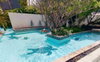 listing thumbnail image 47