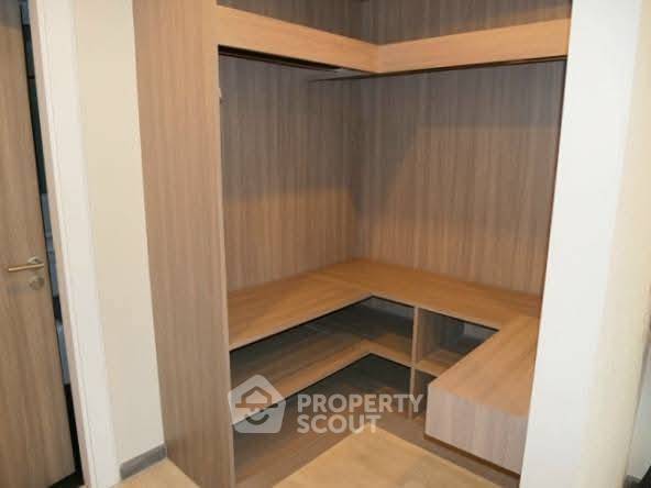 รูป คอนโด 1-ห้องนอน ที่ ดิ แอมเบอร์ บางเสร่ ใกล้ บางเสร่ (ID 2847441) - รูปที่ 11/13