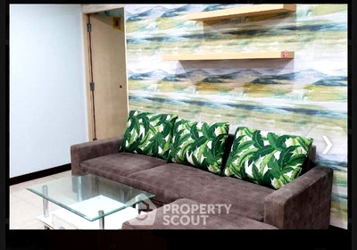 Condos for sale : 2-BR Condo For Sale At Pratunam Prestige Condominium, ARL Phaya Thai (ID 1307584)