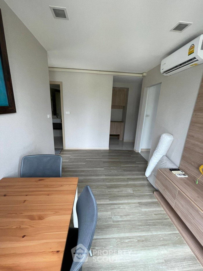 รูป คอนโด 2-ห้องนอน ที่ โมนีค คอนโด สุขุมวิท 64 ใกล้ BTS ปุณณวิถี (ID 2823429) - รูปที่ 8/14