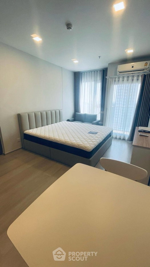 รูป คอนโด 1-ห้องนอน ที่ ไลฟ์ พหลฯ-ลาดพร้าว ใกล้ BTS ห้าแยกลาดพร้าว (ID 2839852) - รูปที่ 3/7