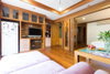 listing thumbnail image 4