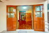 listing thumbnail image 1