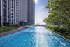 listing thumbnail image 14