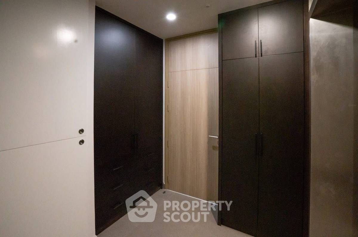 รูป คอนโด 1-ห้องนอน ที่ โนเบิล เพลินจิต ใกล้ BTS เพลินจิต (ID 883352) - รูปที่ 5/15