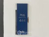 listing thumbnail image 17