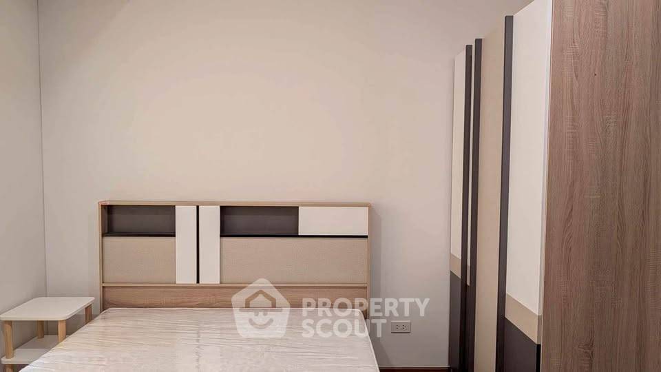 รูป คอนโด 2-ห้องนอน ที่ เดอะ ลิฟวิ่น รามคำแหง ใน หัวหมาก (ID 2841523) - รูปที่ 3/11
