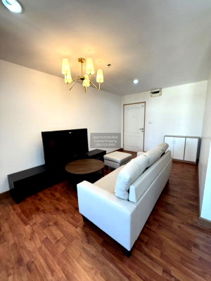 Condos for rent Ramkhamhaeng Hospital : 🔥🔥🔥 For Rent Condo , Bangkok Horizon Ramkhamhaeng , Hua Mak , Bang Kapi , Bangkok , CX-151905 ✅ Live chat with us ADD LINE @connexproperty ✅ 🔥🔥🔥