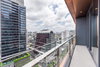 listing thumbnail image 18