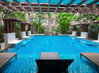 listing thumbnail image 7