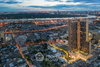 listing thumbnail image 26