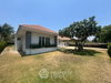 listing thumbnail image 38