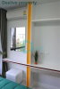 listing thumbnail image 6