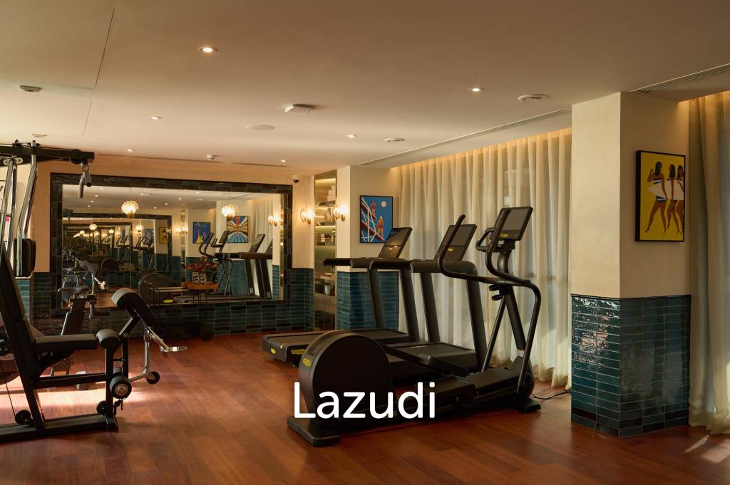 picture 152 Sqm 3 Bed 3 Bath Via 34 - 10/10
