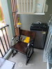 listing thumbnail image 10