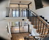 listing thumbnail image 4